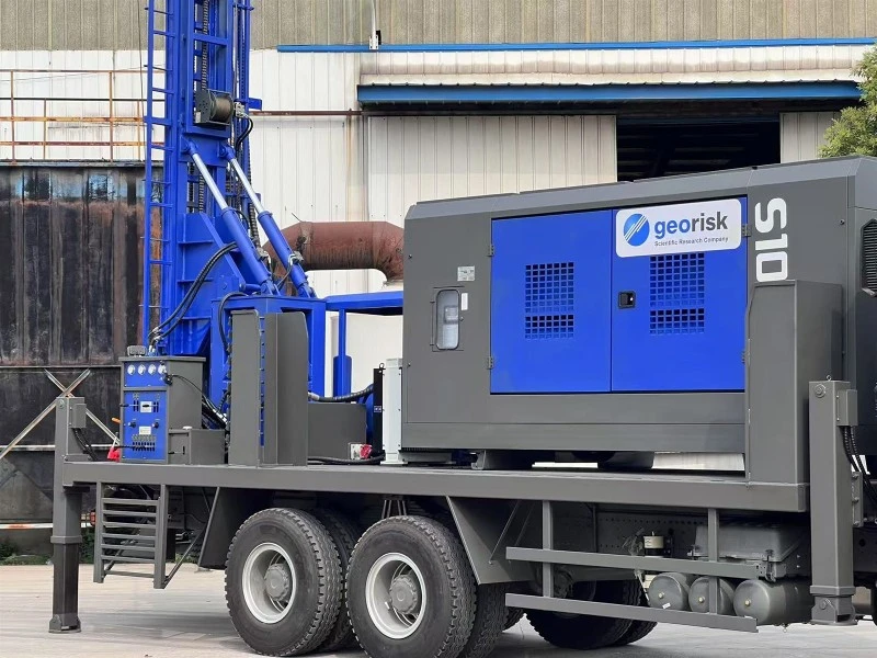02 02